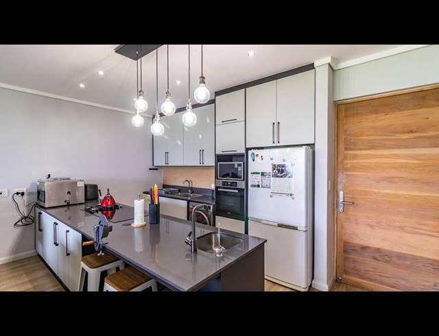 2 BEDROOM APARTMENT FOR SALE IN ASCEND TO MIDSTREAM